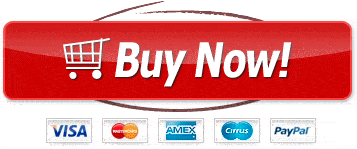 Ampjoint buy