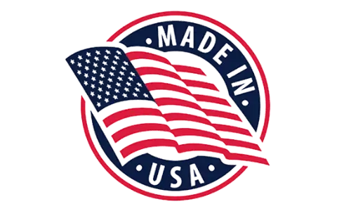 Ampjoint made in usa